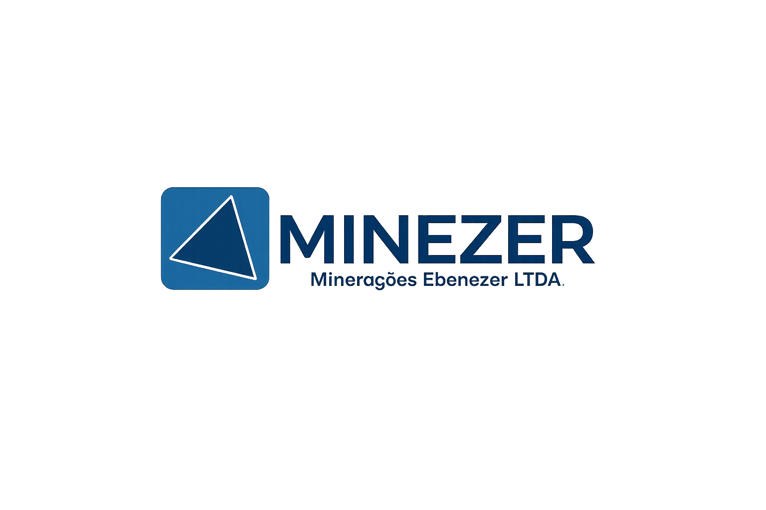 Minizer Logo